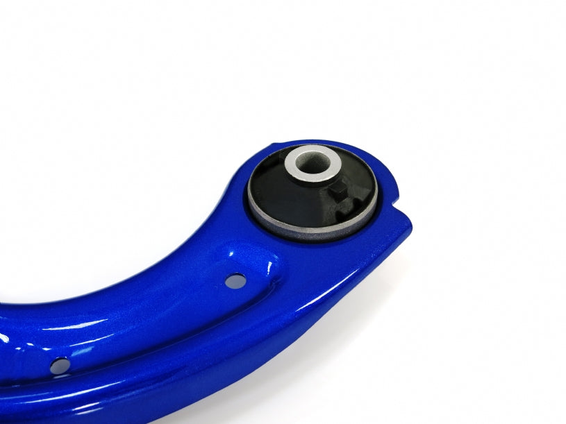 Front Lower Control Arm Mazda 2