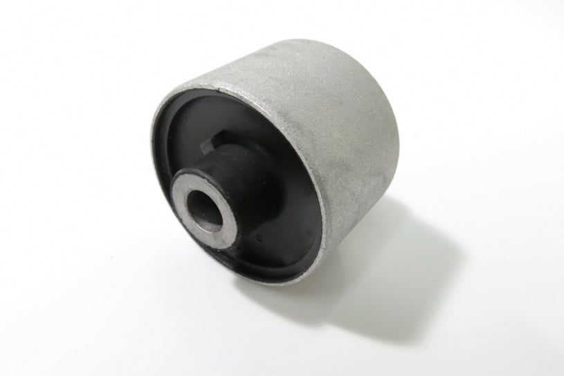 Front Lower Arm Bush, Rear Nissan Altima, Murano, Teana