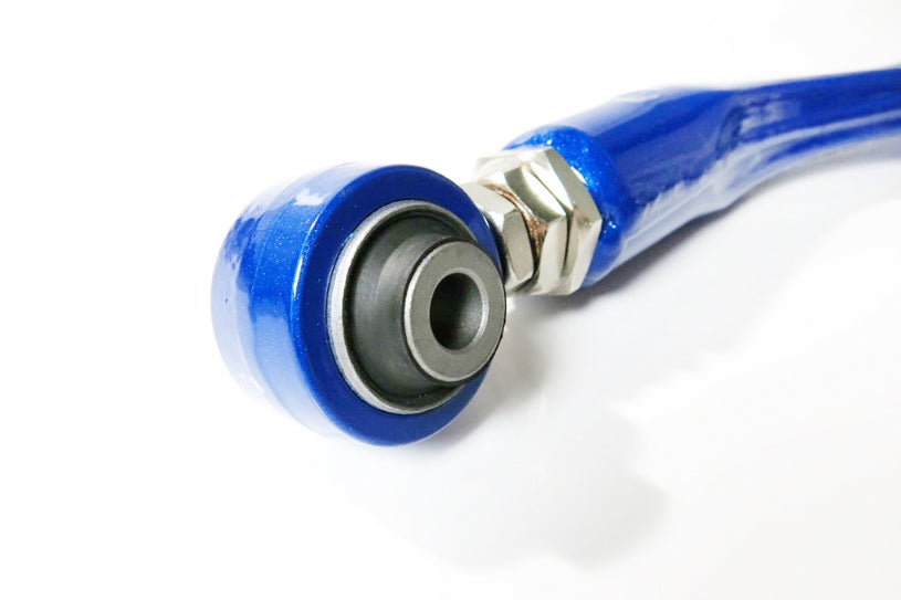 Rear Upper Camber Kit Hyundai Santa fe, Tucson, Kia Sportage