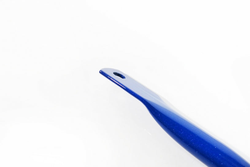 Rear Center Brace Bar Honda HR-V