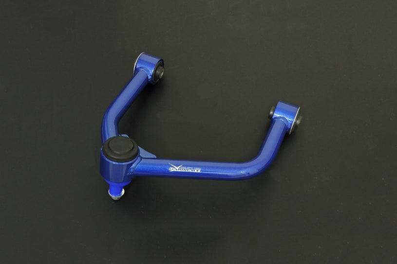 Front Upper Arm Volkswagen Amarok β Control Arms by Hardrace | Torque Lab