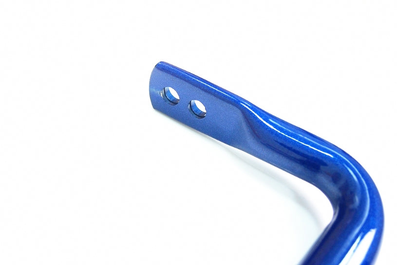 Rear Sway Bar Lexus RX