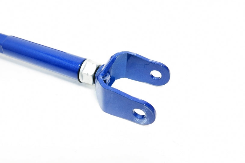 Rear Lower Traction Rod Chevrolet Camaro