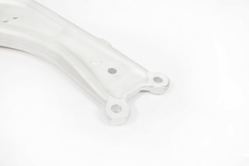 Front Lower Control Arm Audi, Volkswagen
