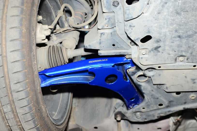 Front Lower Control Arm Mitsubishi Eclipse cross, Lancer mirage, Outlander