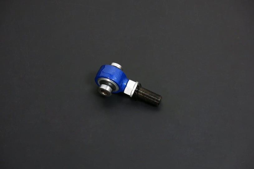 Replacement Pillow Ball Bushing Bmw 1 Series, 3 Series, X1