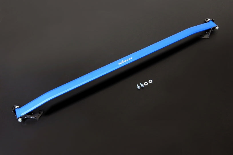 Front Strut Brace Toyota RAV4 – Chassis Brace by Hardrace | Torque Lab