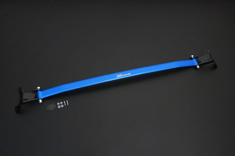 Front Strut Bar Infiniti Q50, Nissan Skyline β Sway Bar by Hardrace | Torque Lab