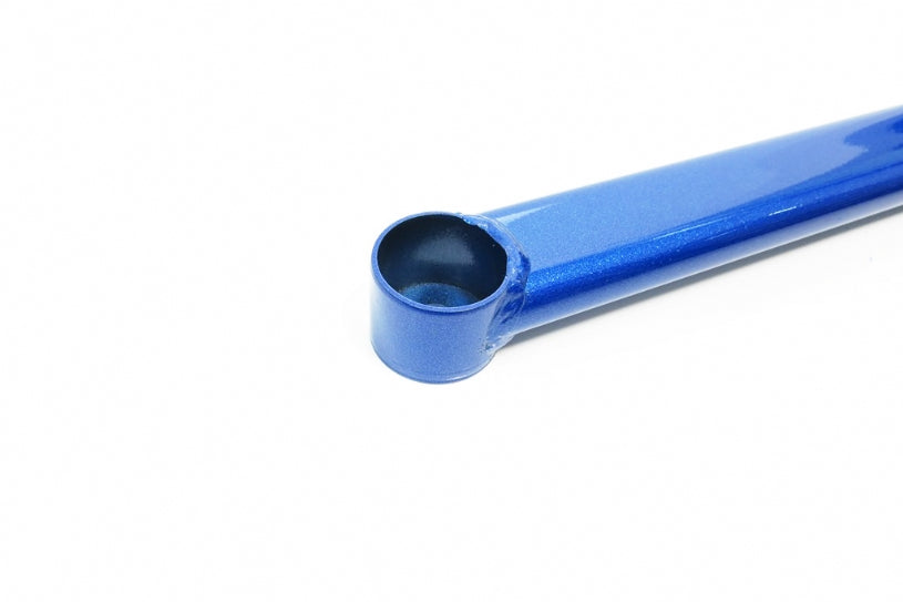 Front Lower Brace Toyota RAV4