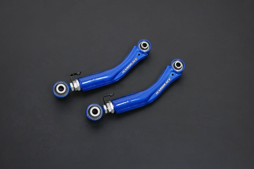 Rear Upper Arm - Camber Kit Lexus GS, IS, RC β Control Arms by Hardrace | Torque Lab
