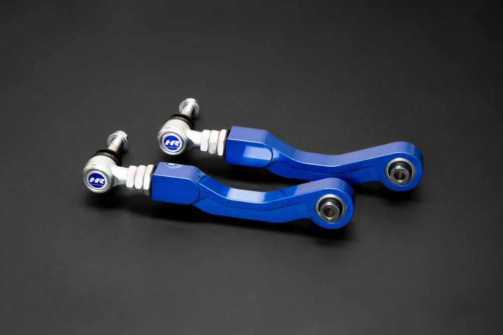 Rear Upper Rear Arm  / Camber Kit BMW 2 Series, 3 Series, 4 Series – Control Arms by Hardrace | Torque Lab