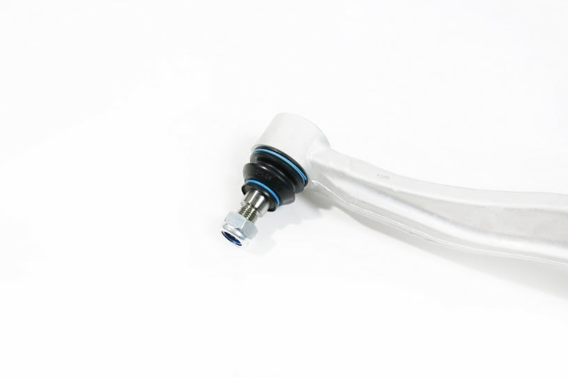 Front Lower-front Arm Mercedes-Benz E-class