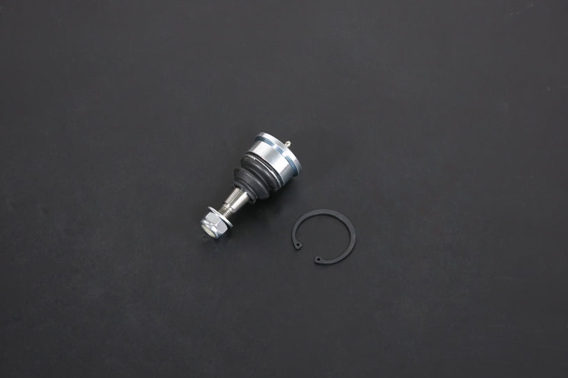 Ball Joint Replacement Package Toyota Hilux, Tacoma – Ball Joints by Hardrace | Torque Lab