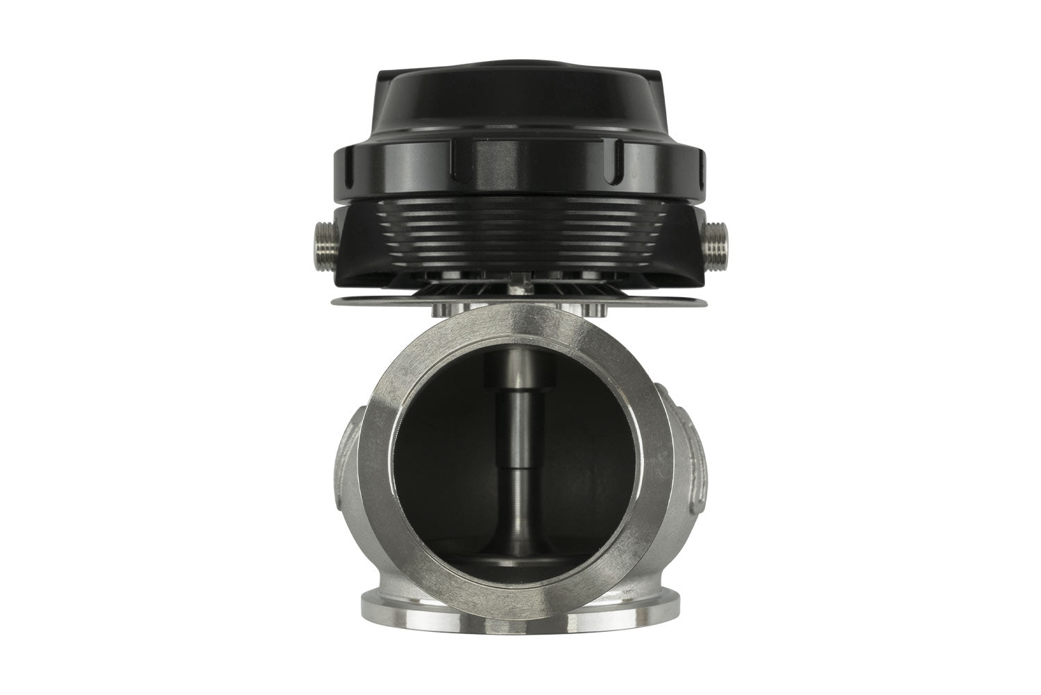 GenV WG45 HyperGate45 Lite 14psi Sleeper