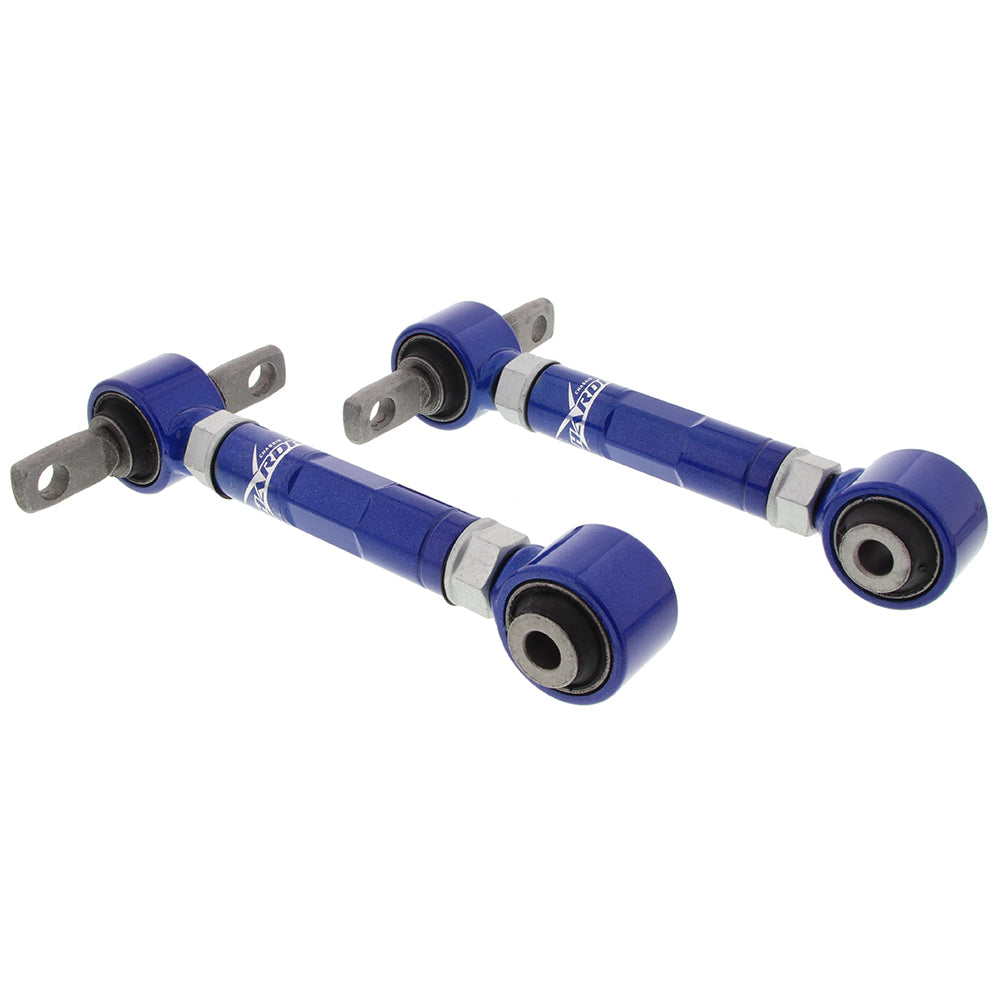 Rear Upper Arm Honda