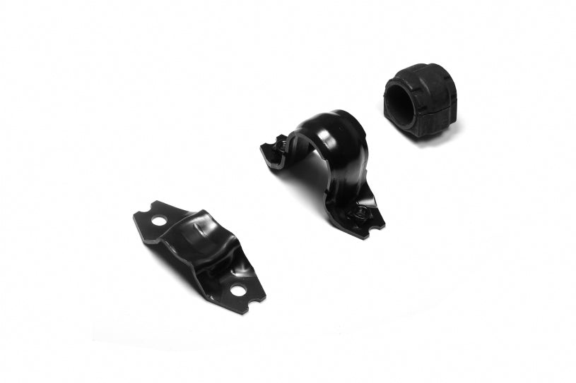 Front Sway Bar Skoda Kodiaq, Superb, Volkswagen Golf r, Tiguan