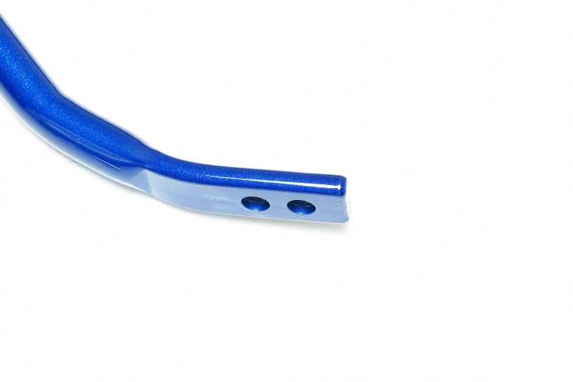 Rear Sway Bar - Adjustable Infiniti Q45, Nissan 240SX