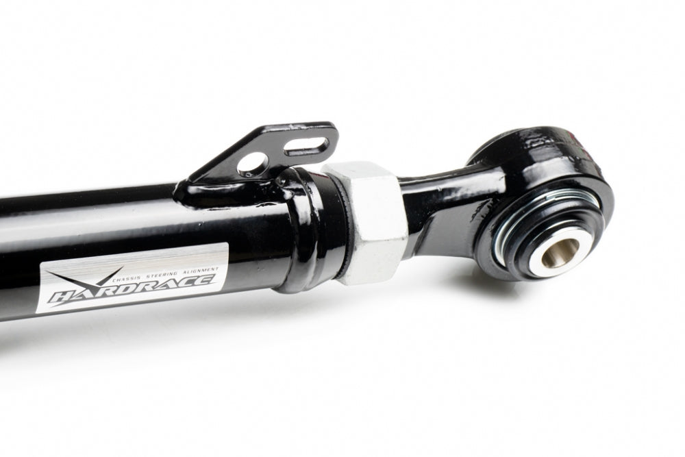 Rear Lower Arm  Mercedes-benz G-class