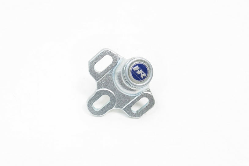 Front Lower Ball Joint