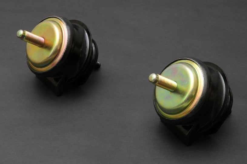 Harden Engine Mount Lexus GS, SC, Toyota Soarer, Supra – Engine Mounts by Hardrace | Torque Lab