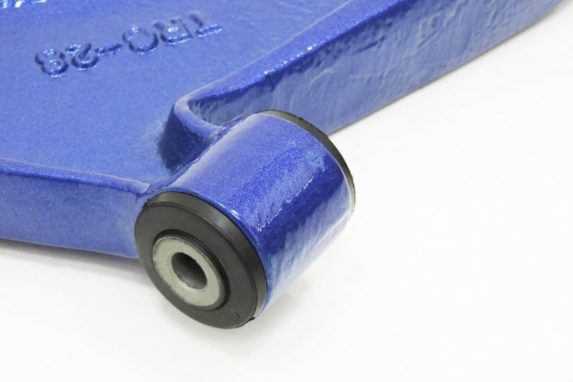 Front Lower Control Arm Mitsubishi Savrin