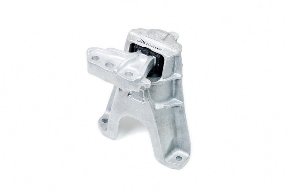 Right Side Engine Mount Honda Civic