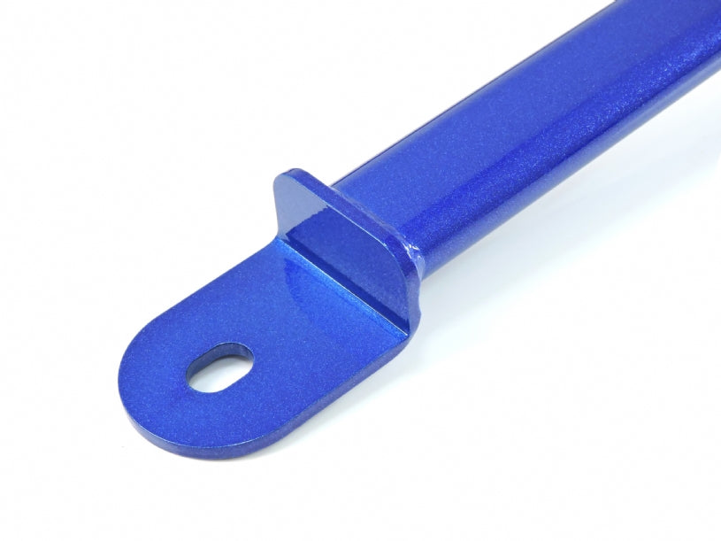 Middle Lower Brace Toyota Vios, Yaris