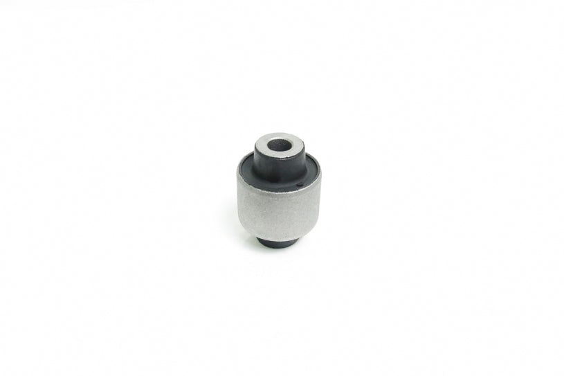 Replacement Bushing For #7114 Honda Civic, Crx, Integra