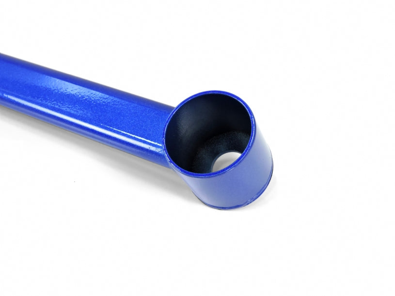 Rear Sub-frame Brace Volvo XC40