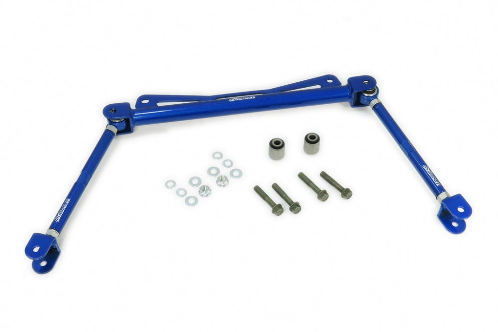 Hicas Removal Kit Nissan Z-series