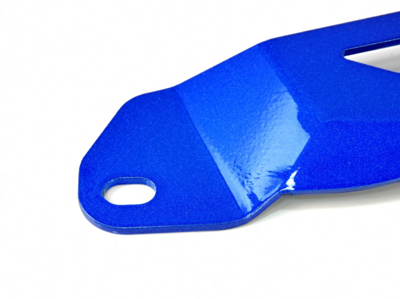 Middle Lower Brace Ford Focus