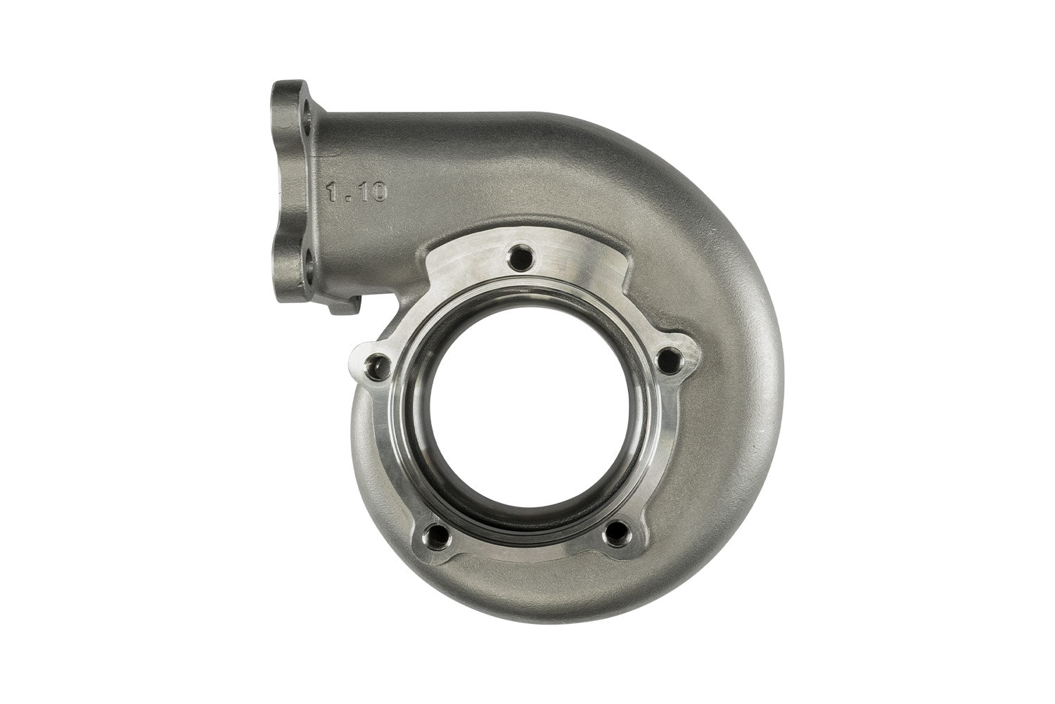 Turbine Housing B Frame (T3 1.10AR) suit 66mm Turbine by Turbosmart - performance upgrade from Torque Lab