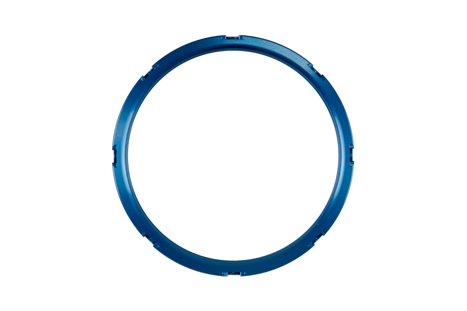 GenV WG45/50 Actuator and ProPort Collar Blue by Turbosmart - performance upgrade from Torque Lab