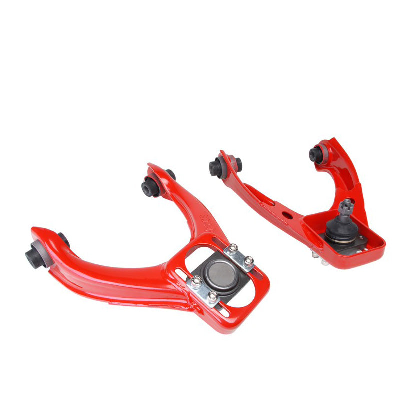SKUNK2 TUNER SERIES FRONT CAMBER ARMS KIT HONDA 96-00 CIVIC EK