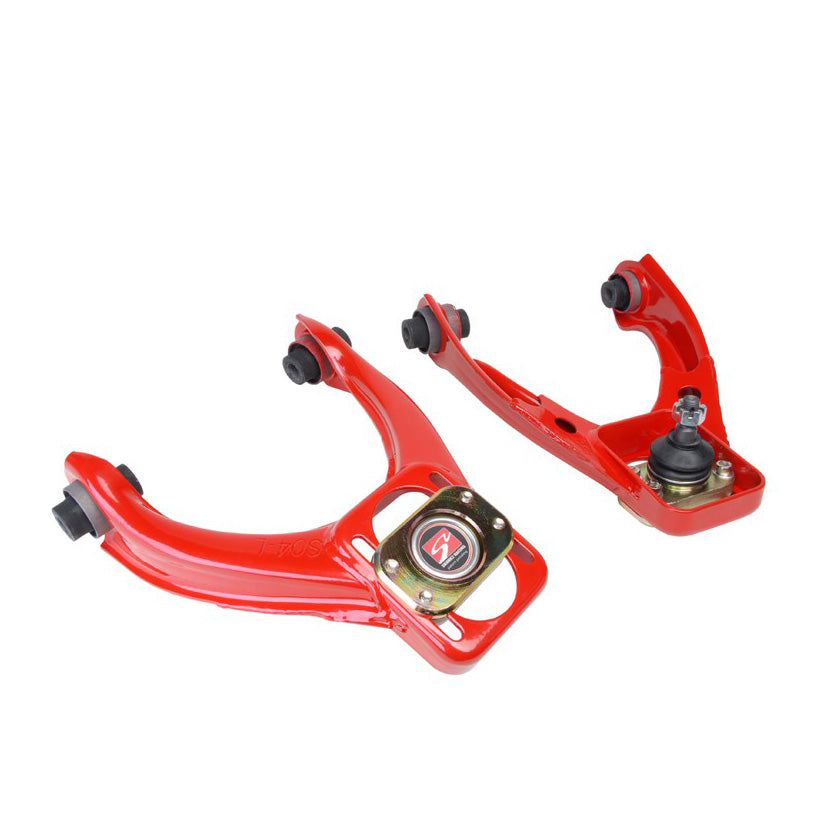 SKUNK2 PRO SERIES FRONT CAMBER ARMS KIT 96-00 HONDA CIVIC EK