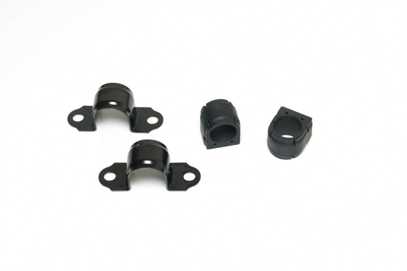 Front Sway Bar Ford Mustang