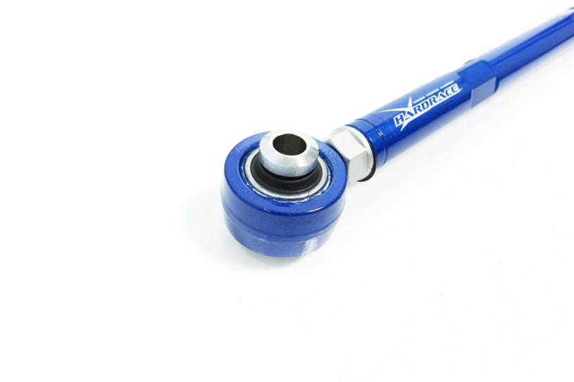 Rear Toe Kit Hyundai Genesis, Kia Stinger