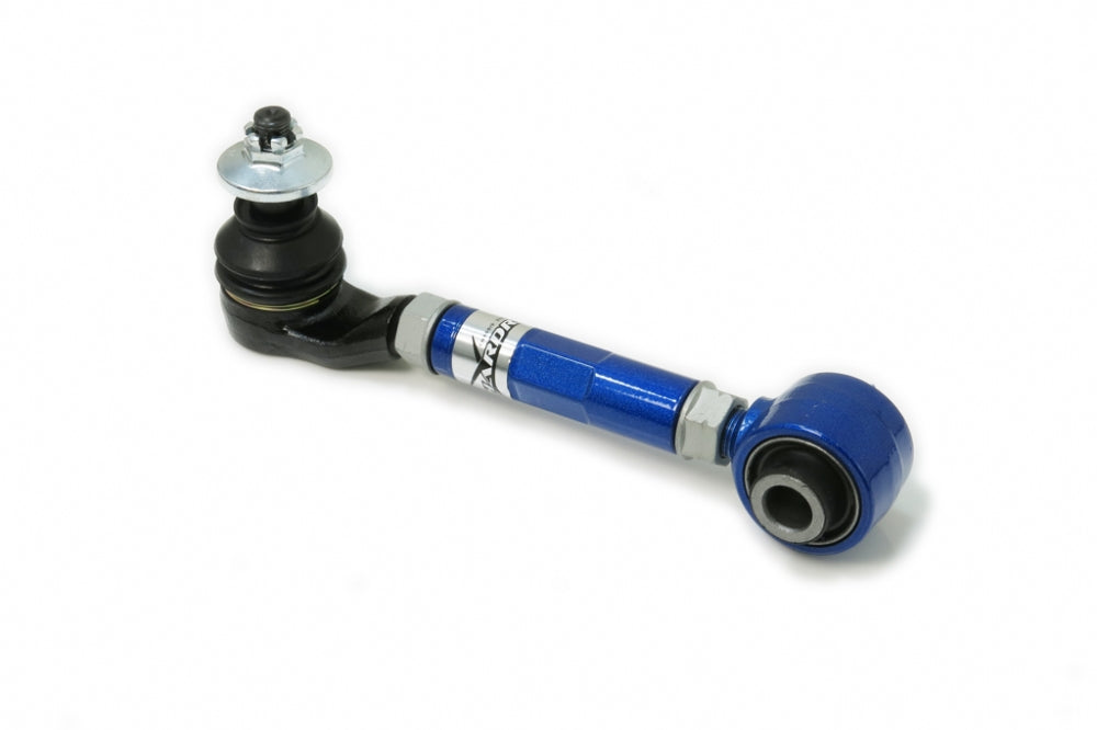 Rear Upper Camber Kit Honda. Odyssey usdm