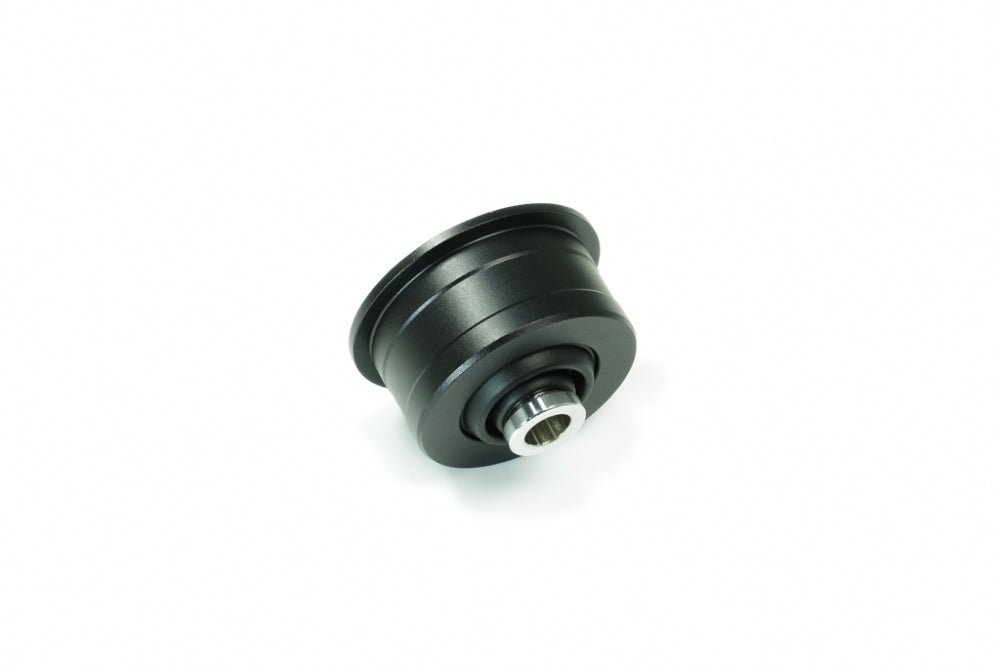 Front Lower Rear Arm Bushing Tesla Model 3, Model y