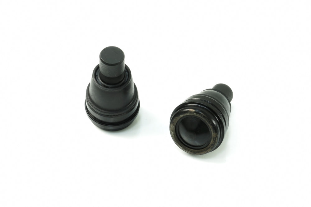 Front Lower Arm Ball Joint Ford Fiesta, Mazda 2 / DEMIO