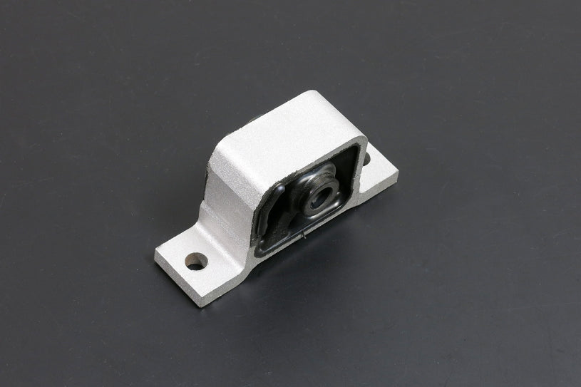 Adding Front Engine Mount Honda Civic – Engine Mounts by Hardrace | Torque Lab