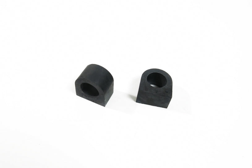 Replacement Bushing For #7987 Audi, Volkswagen