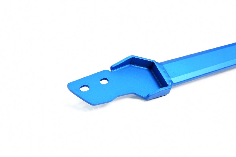 Front Strut Brace Mercedes-Benz C-class