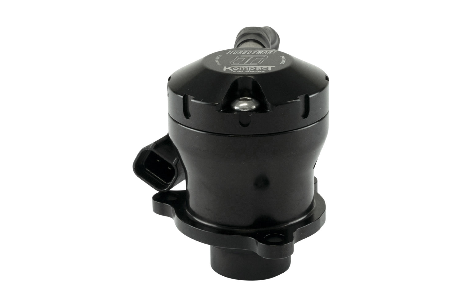 BOV Kompact EM Plumb Back VR21 - Tank 300