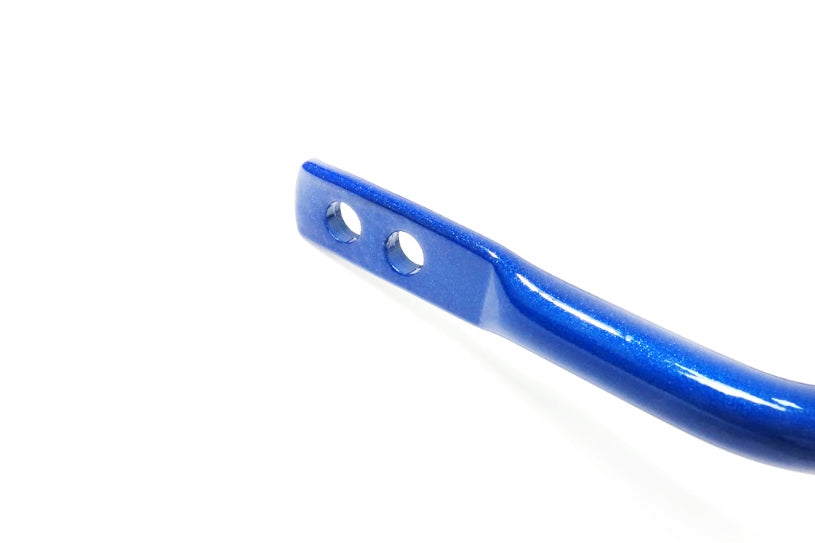 Rear Sway Bar Nissan GT-R