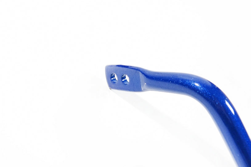 Rear Sway Bar Honda Accord