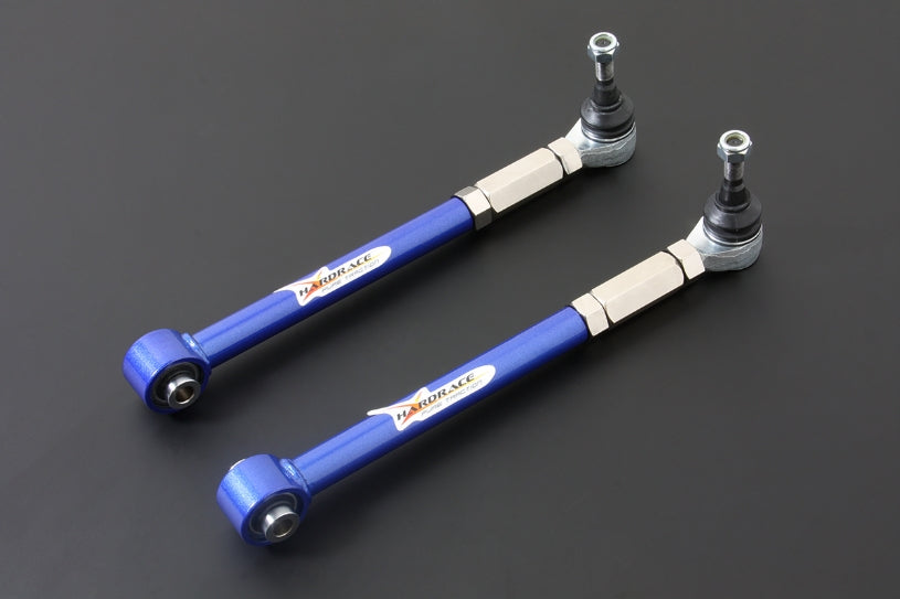 Rear Lower Arm Lexus LS β Control Arms by Hardrace | Torque Lab