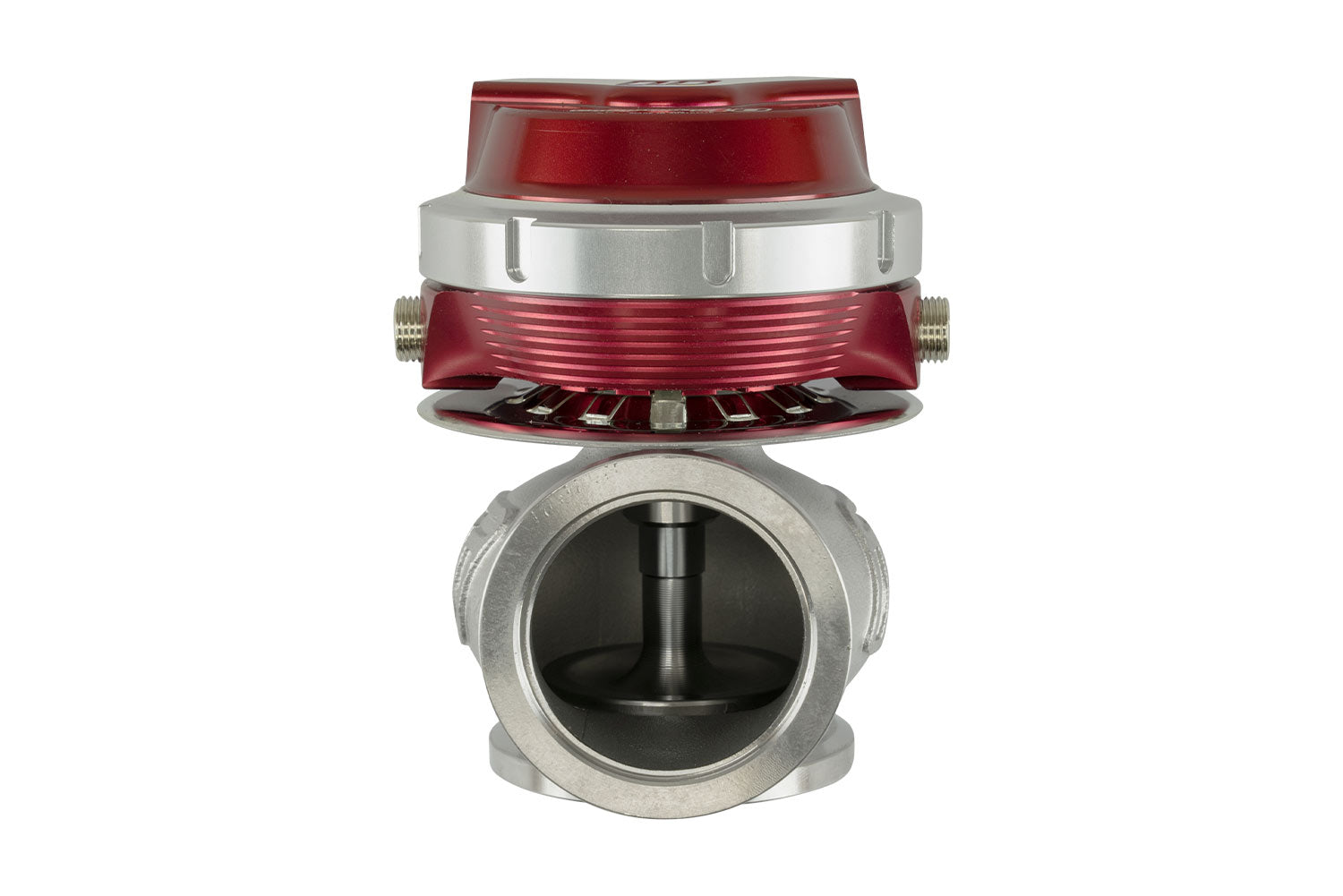 GenV WG40 CompGate40 14psi Red