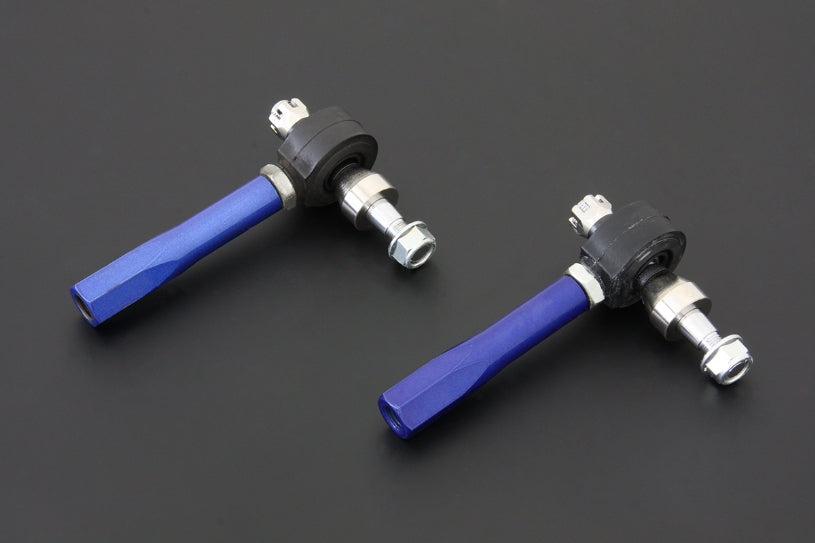 Rc Tie Rod End Scion, Subaru, Toyota β Sway Bar by Hardrace | Torque Lab
