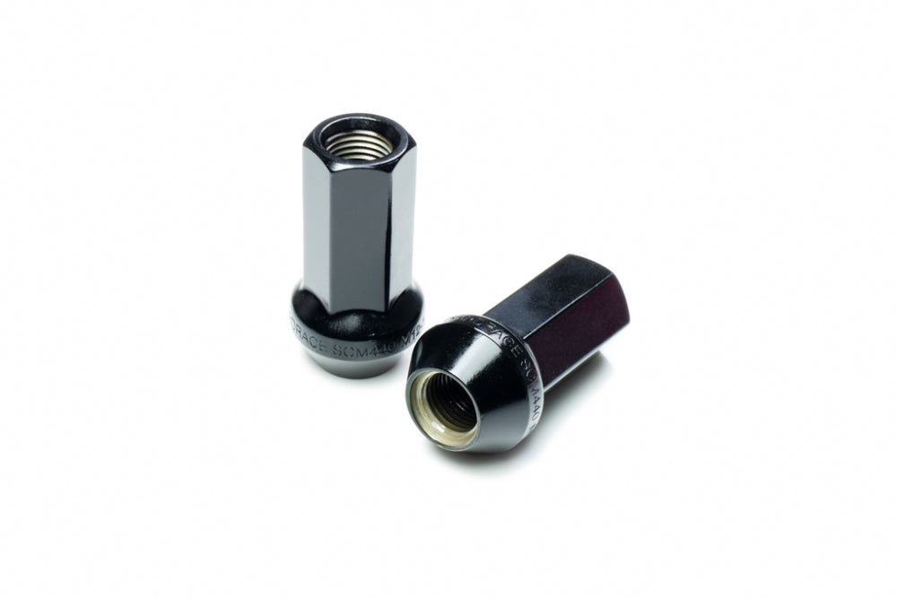Wheel Lug Nuts *universal Wheels/rims related